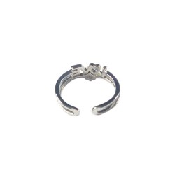 ANILLO LOVE