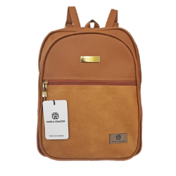 MORRAL NELY