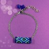 PULSERA TAI CALM